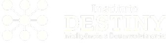 Instituto Destiny