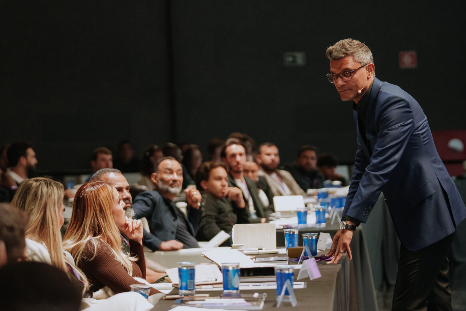 @pedro.flausino-03574