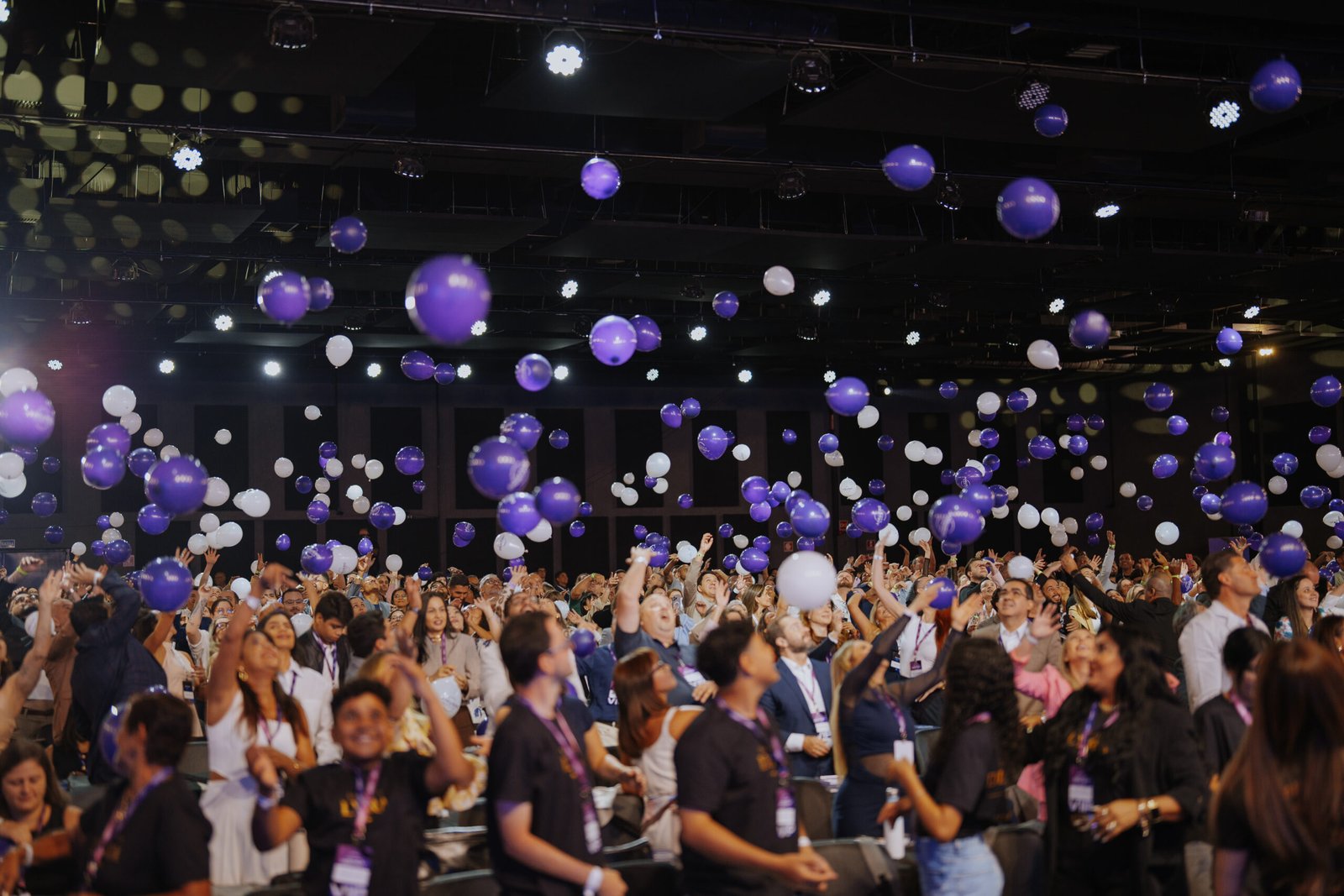 @pedro.flausino-03991