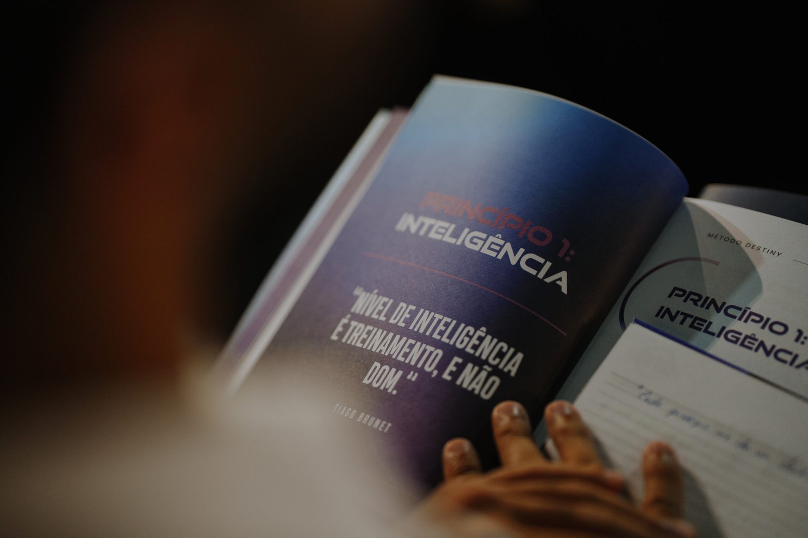 @pedro.flausino-04167