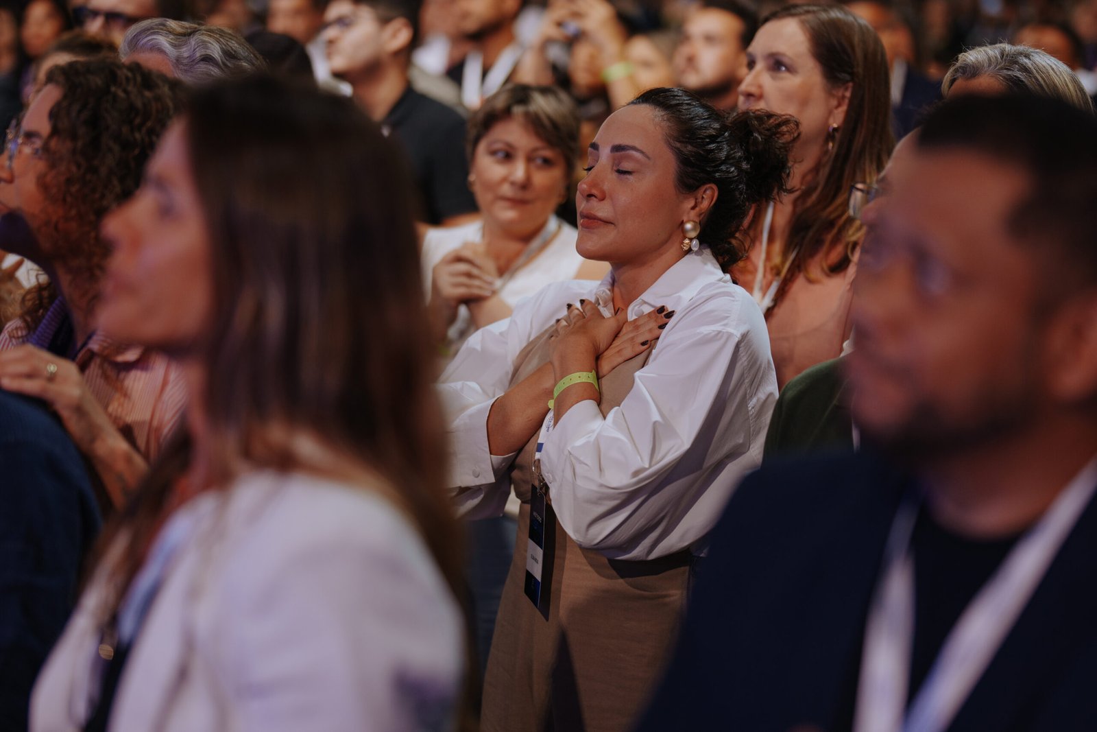 @pedro.flausino-05142