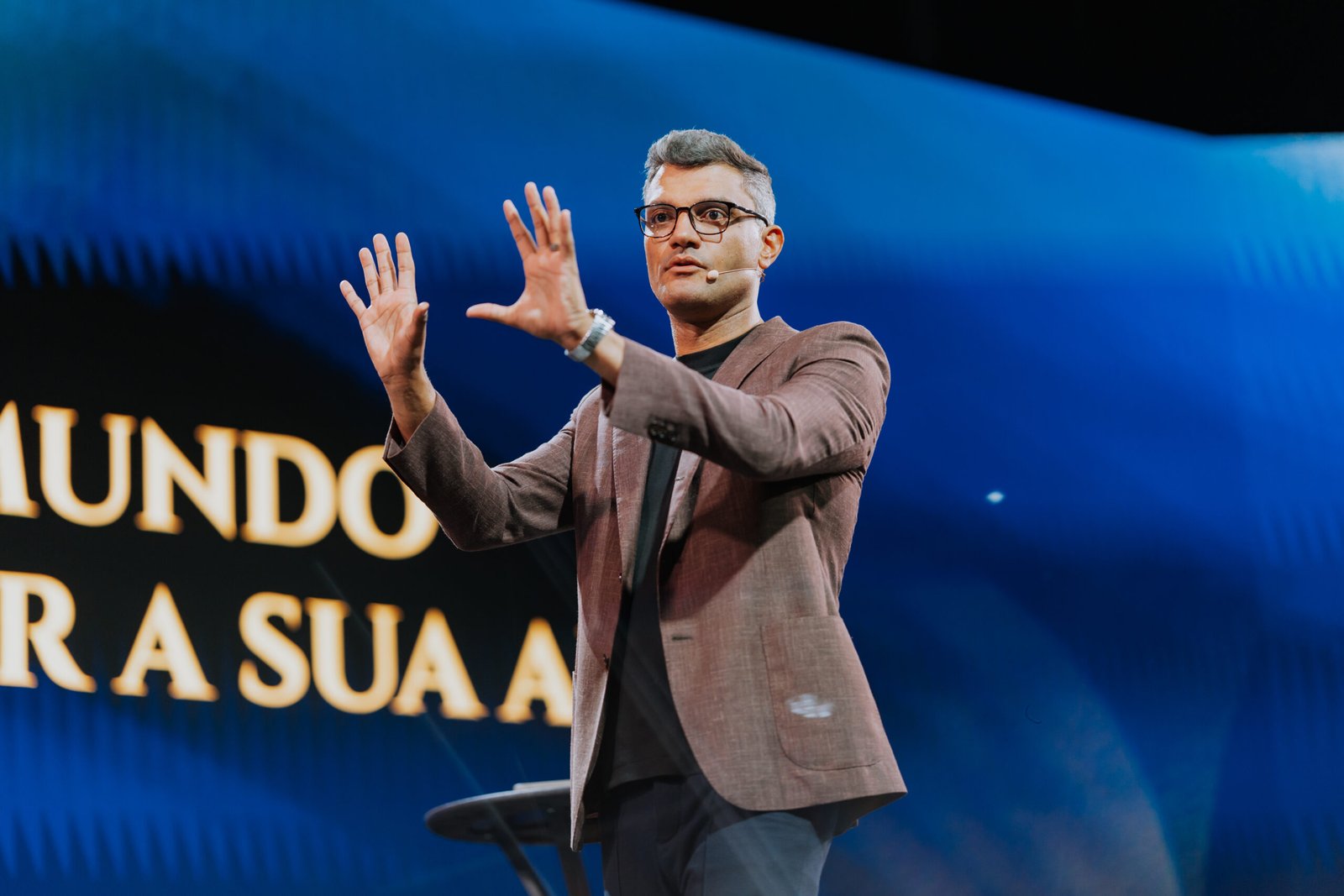 @pedro.flausino-05484