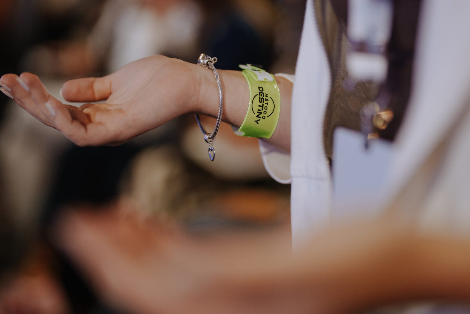 @pedro.flausino-07319