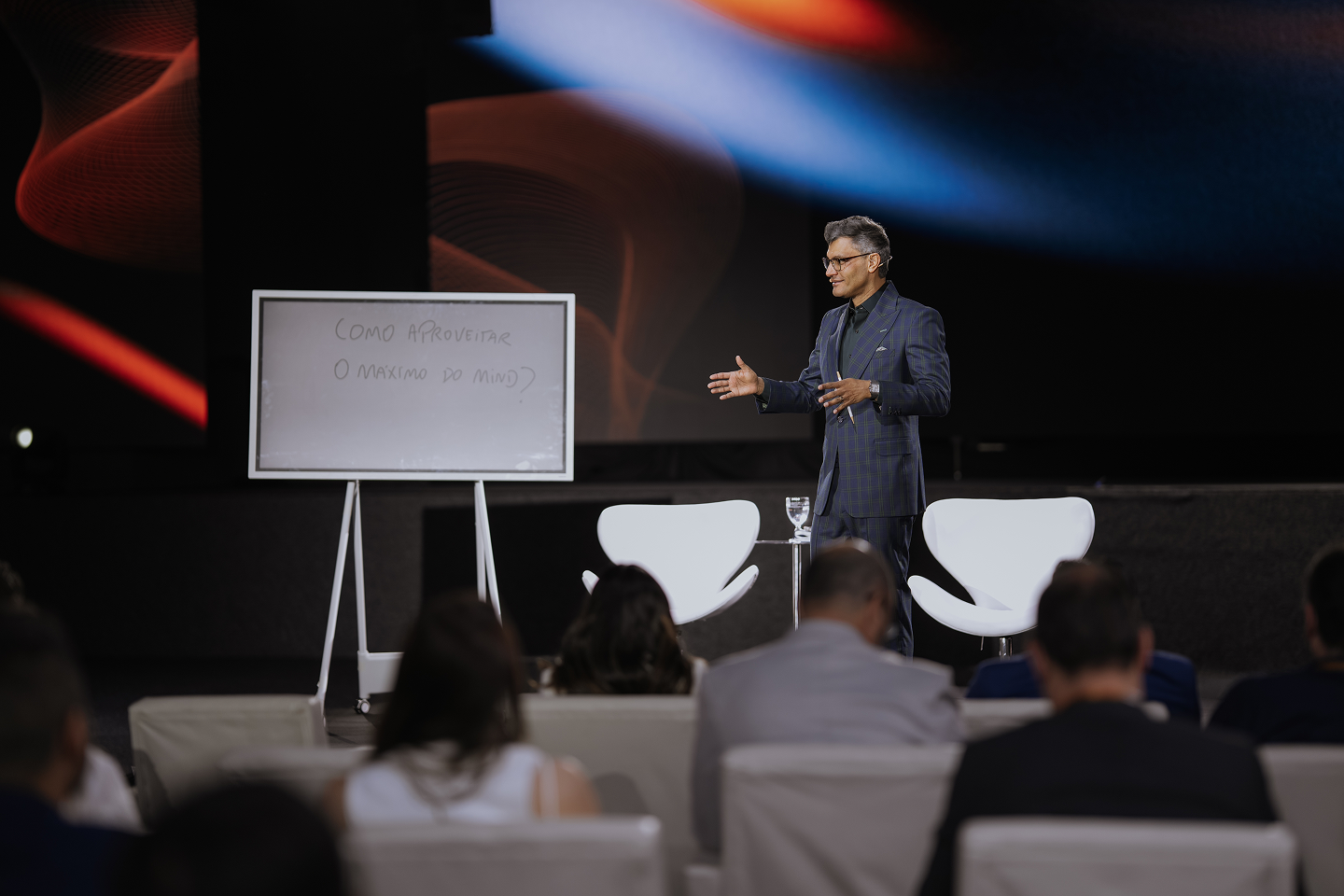 @pedro.flausino-07325 2