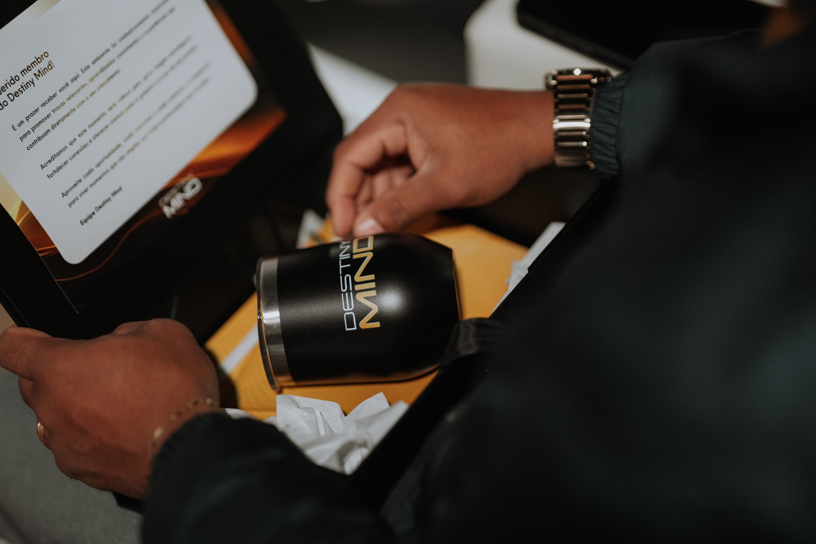 @pedro.flausino-07823